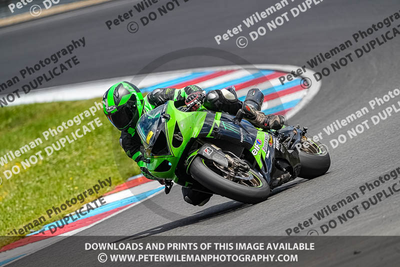 Slovakia Ring;event digital images;motorbikes;no limits;peter wileman photography;trackday;trackday digital images